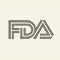 FDA